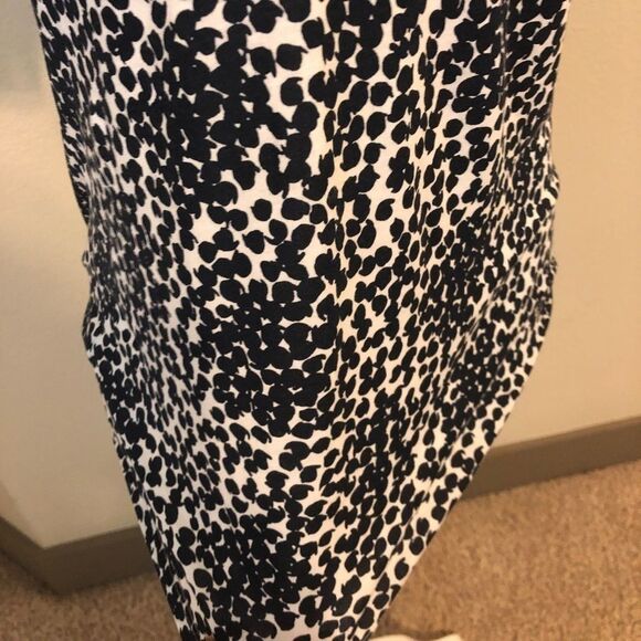 Loft printed t shirt - Picture 3 of 5